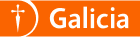 Banco Galicia