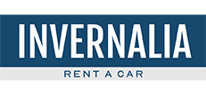 Invernalia Rent a Car