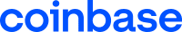 Coinbase