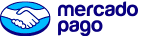 Mercado Pago