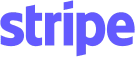 Stripe